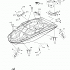 AR190 RX1800AR Крепежные элементы