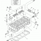AR190 RX1800AR Цилиндр 2
