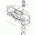 XAT1800AR Водомет 4