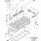 212SS XAT1800BRB Цилиндр 2