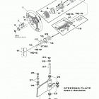 AR192 RM1800AR Управление