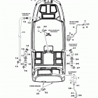 190 FSH DELUXE SH1800BR Детали выкачки воды