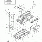 212SS XAT1800BRB Картер
