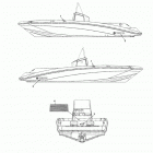 190 FSH SH1800CR Graphics & mats