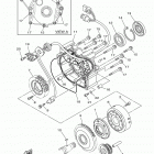 212SS XAT1800BRB Генератор