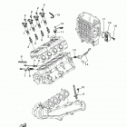 AR210 LAT1100AN Электрика 2