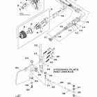 242 LIMITED S SAT1800GP/SAT1800HP/SAT1800KP Управление