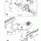 AR210 LAT1100AN Электрика 1