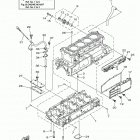 242 LIMITED CALIFORNIA SAT1800JLP Картер