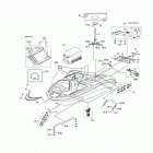 212SS XAT1800CN Крепежные элементы