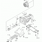 212SS XAT1800CN Водомет 3