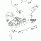 AR210 LAT1100AN Детали выкачки воды