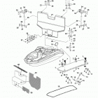 212SS XAT1800CN Deck hatch 2