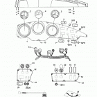 AR210 LAT1100AN Электрика 4