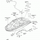 AR192 RM1800AP/RM1800BP Детали выкачки воды