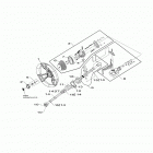 AR210 LAT1100AN Управление