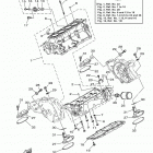 AR210 LAT1100AN Картер