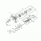 AR192 RM1800AP/RM1800BP Управление