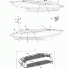 AR192 RM1800BN/RM1800AN Graphics & mats