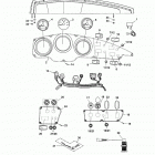 242 LIMITED SXT1800JM Электрика 4