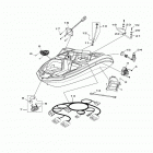 212SS XAT1800CN Электрика 3