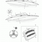 212SS XAT1800CM Graphics & mats