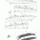AR192 RM1800BM/RM1800AM Graphics & mats