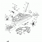 242 LIMITED S SXT1800HK/SXT1800GK Электрика 3