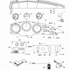 212X XAT1800AL/XAT1800BL Электрика 4