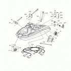 212X XAT1800AL/XAT1800BL Электрика 3