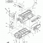 212X XAT1800AL/XAT1800BL Картер