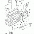 212X XAT1800AL/XAT1800BL Электрика 2