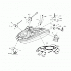 AR210 LAT1100AL Электрика 3