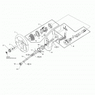 SX210 FRT1100BJ Управление