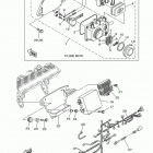 AR210 FRT1100ALK Электрика 1
