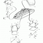 212SS FAT1100CLJ Deck hatch 1