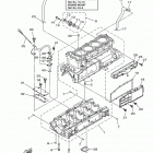 242 LIMITED S SXT1800HK/SXT1800GK Картер