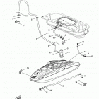 AR210 FRT1100ALK Детали выкачки воды