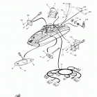 AR210 FRT1100ALK Электрика 3