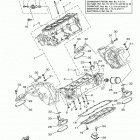 212SS FAT1100CLJ Картер