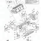 212SS FAT1100CJ Картер