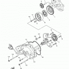 212SS FAT1100CLJ Генератор