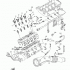 212SS FAT1100CLJ Электрика 2