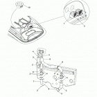 212SS FAT1100CLJ Система вентиляции