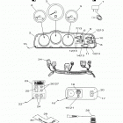 242 LIMITED SXT1800HJ Электрика 4