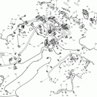 Spyder F3-S SE6 Электрика