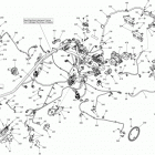 Spyder RT SE6 Электрика