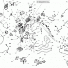 Spyder RSS SE5 Электрика 1