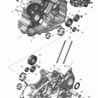 Spyder RSS SE5 Картер