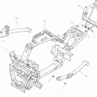 Spyder F3-S SE6 Рама